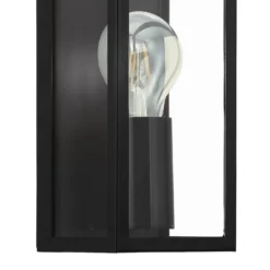 Eglo Amezola Bathroom Wall Light -Energizer Sales Store 14302974 1515038223282337