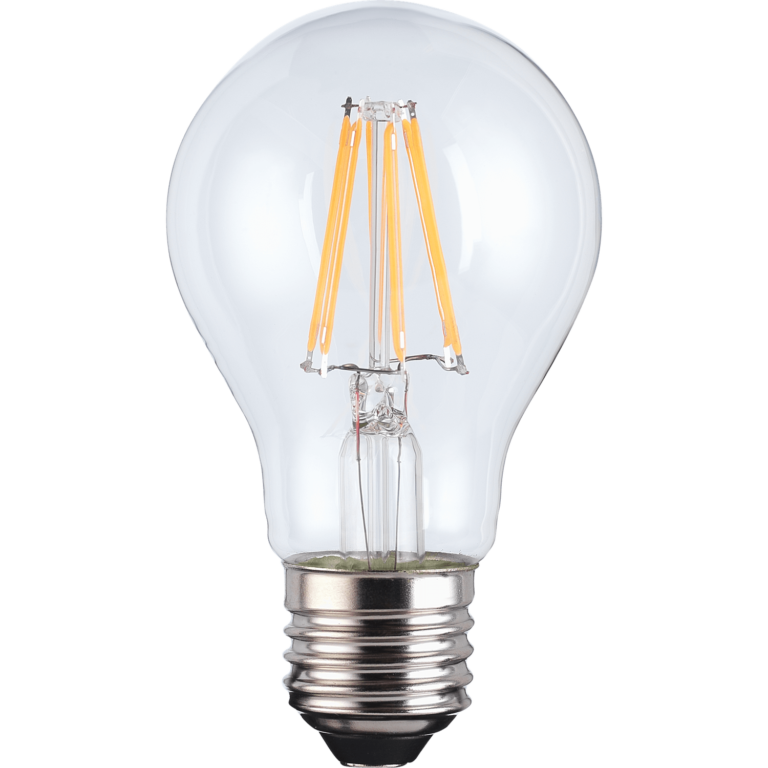 Energizer Sales Store -Energizer Sales Store 12807112 3294831955625069 768x768 1