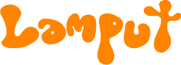 Energizer Sales Store